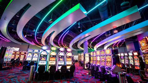 LUCKY STAR CASINO .